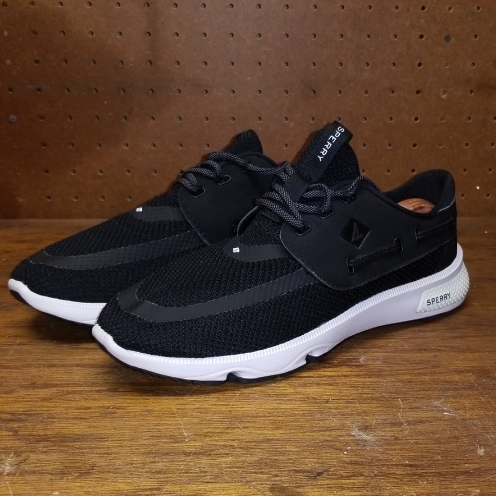 Sperry unisex casual shoes